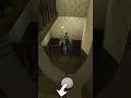 Download Lagu Ice Scream 3 Rod's Father enter in home#shorts