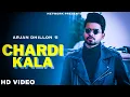 Lagu Arjan Dhillon : Chardikala (Official Audio) Arjan dhillon New Song | New Punjabi Song 2023