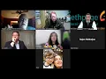 Small Business Webinar with Senator Addabbo and Beth Page Federal Credit Union