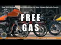 New 2022 Harley Davidson Motorcycles For Sale Gainesville Ocala Florida