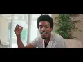Tai Verdes - Stuck In The Middle (Official Video)