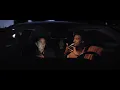 Download Lagu Tai Verdes - Stuck In The Middle (Official Video)