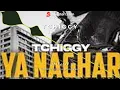 TCHIGGY- ya naghar [(Effect Visual By TM SKULL MUSIC\2022)]
