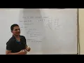programming55 Implementation using Two Queues Method2 C Structure
