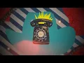 Mae Estes - The 90s Called (Lyric Video)