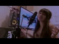 Eleanore & the Lost - cover of Lindisfarne's Lady Eleanor (the song I was named after)