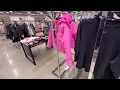 MACY S CASUAL CLOTHING ESSENTIALS ACTIVEWEAR NORTH FACE NIKE