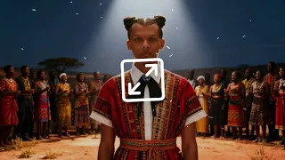                                         أغنية باباوتاي حصريا       دندنها