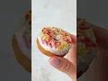 Download Lagu Turning Bread into Donuts