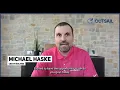 isolved CEO Michael Haske on AI the Future of HCM What Comes Next