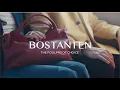 BOSTANTEN Make her holiday memorable Haven Purse timeless leather effortless style endless love
