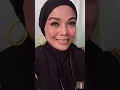 Download Lagu Yunita Ababiel Tutup Usia Usai Lawan Kanker, Dunia Dangdut Berduka