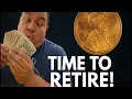7 000 REALLY How Much Is A 1979 Lincoln Cent Worth Today I M SHOCKED