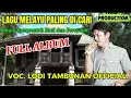 Download Lagu LAGU MELAYU  DELI NOSTALGIA || EMBUN MENITIK . AIR MATA || @asmidar_darwis ‼️