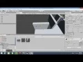 Unity Tutorial Horror Game Placing Objects Part 2