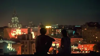 𝐏𝐥𝐚𝐲𝐥𝐢𝐬𝐭 오늘 밤은 이 노래들로 충분해 | 요즘 인디만 조용히 모았습니다