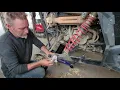Polaris RZR 1000 transmission wont engage park - Quick repair