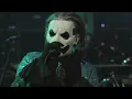 Ghost Experientia - Mary On A Cross