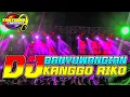 Download Lagu DJ KANGGO RIKO SLOW BASS HOREG SPESIAL PERFORM DIGO AUDIO SUPPORT YUSTIONO CHANNEL