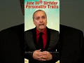 Download Lagu June 20th, 2025: Daily Financial Horoscope - Your Money and Investment 💰Insights | ZSH Astrology