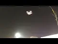 Vivek Flowers Decoaretino and Camera And Dron Camera Recoding Contect No 7388022347 8299206085