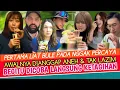 AWALNYA PROTES ! PARA BULE ANGGAP INI ANEH KARENA TAK LAZIM BEGITU DICOBA MALAH KETAGIHAN DAN NYANDU