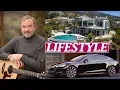 Neil Diamond Lifestyle Net Worth Wife Girlfriend Age Biography Family House Car Wiki