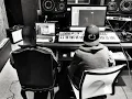 Download Lagu Avicii - X You (Demo Version)