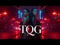 Lagu Karol G, Shakira - TQG (DIRHAM \u0026 RILTIM Remix) 🔥