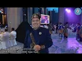 Download Lagu ZAPIN MADAH PUSAKA cover by ROJER KAJOL ft ORKESTRA TRADISIONAL MALAYSIA \u0026 BRIGED SENI MELAKA 2024.