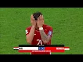 Download Lagu FULL HIGHLIGHT IRAK VS INDONESIA !! WORLD CUP QUALIFIERS ASIA 2026 ROUND 4 GROUP B | FANS CAMERA