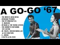 Download Lagu A-Go-Go '67 (1967)