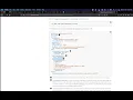Enabling OpenShift s machine config operator MCO
