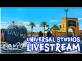 Download Lagu 🔴 Universal Orlando Resorts Livestream - 09.11.2025