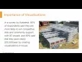Advanced Construction Visualization - Overview