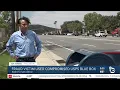 Fraud victim potentially connected to USPS collection box with glue trap