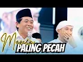 Download Lagu KH ANWAR ZAHID TERBARU | DUET BELIAU BELIAU GK PERNAH GAGAL