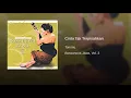 Cinta Tak Terpisahkan