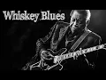 Download Lagu Smoke, Whiskey, and the Night - Blues Guitar