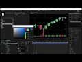 CandleCharts AE for After Effects Tutorial