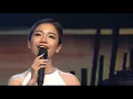 Download Lagu Hương vị tình thân NHẠC PHIM