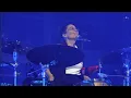 Anne Paceo - Once Upon a Time Today (Live) Paris, Gaîté Lyrique 13/02/2026