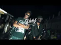 Skinny Fabulous X Shornbeats - Lift Up | Soca 2025 | Prime Up Riddim (No Gravity)