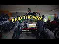 Download Lagu What I Learned After Paying My $1,100 LTA Fine (Loud Pipes Debate)