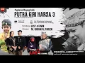 Download Lagu 🔴LIVE SENI SUNDA WAYANG GOLEK PUTRA GIRIHARJA 3 [PGH3] H. DADAN SUNANDAR SUNARYA - RANCAEKEK BANDUNG