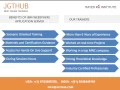 IBM WebSphere Application Server Online Training jgthub com