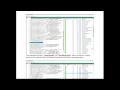 MATT Static Analysis - Trojan Malware