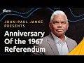 What you need to know about Reconciliation Week