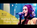 Download Lagu MULAN JAMEELA - MAKHLUK TUHAN PALING SEXY  | ( Live Performance at Grand City Ballroom Surabaya )