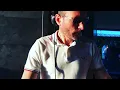 Download Lagu Dj MasoKing - Radio Rooftop Milan